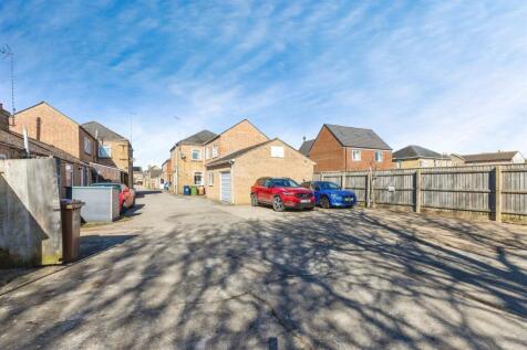 Property Image 23