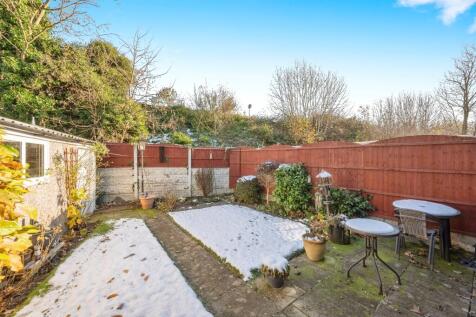 Property Image 16