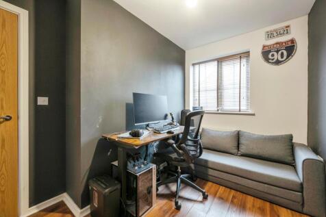 Property Image 22