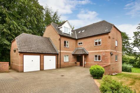 Flats For Sale In Norwich, Norfolk - Rightmove