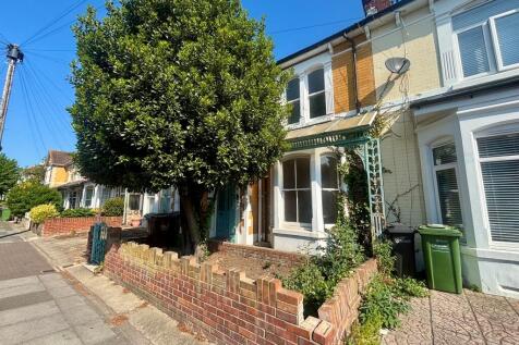 Property Image 12