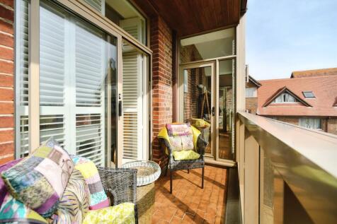 Property Image 8