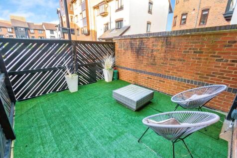 Property Image 13