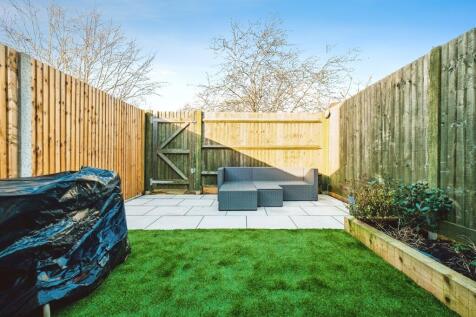 Property Image 13