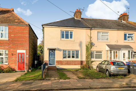 2 Bedroom Houses For Sale In West Sussex Rightmove