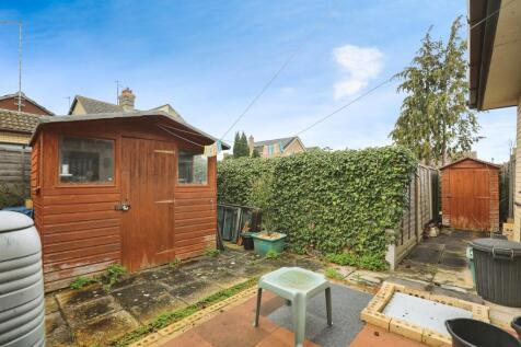 Property Image 12