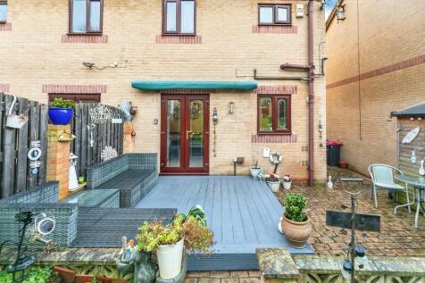 Property Image 15