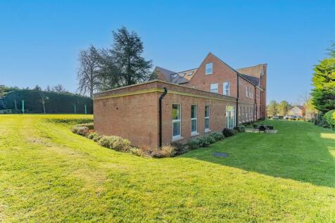Property Image 12