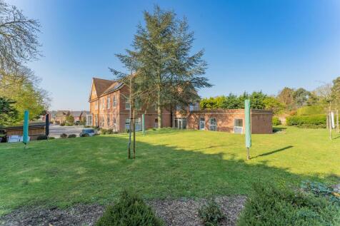 Property Image 13