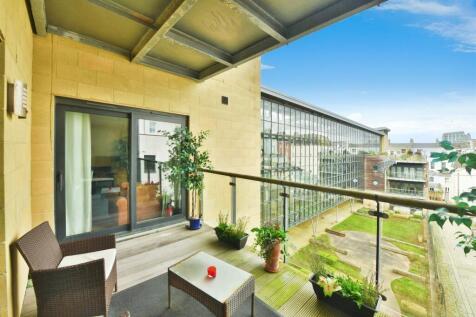 Property Image 11