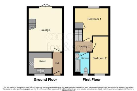 Property Image 18