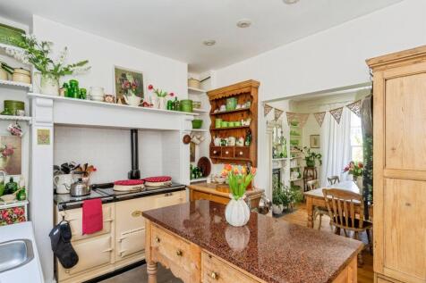 Property Image 6