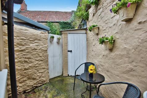 Property Image 15