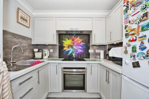 Property Image 5