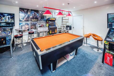 Property Image 13