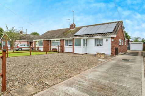 Properties For Sale in Ludham | Rightmove