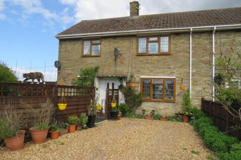 Properties For Sale in Marham  Flats & Houses For Sale in Marham