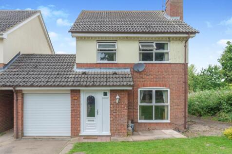 Properties For Sale in Marham  Flats & Houses For Sale in Marham