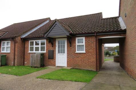 Retirement Properties For Sale In Swaffham Norfolk Rightmove