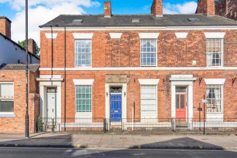 Yorkshire Dental Suite >> Terraced Houses For Sale in Wakefield, West Yorkshire - Rightmove Yorkshire Dental Suite >> Terraced Houses For Sale in Wakefield, West Yorkshire - Rightmove