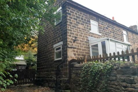 1 Bedroom Houses For Sale In Wakefield West Yorkshire