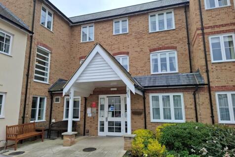 Property Image 20