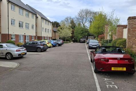 Property Image 19