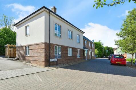 Property Image 15