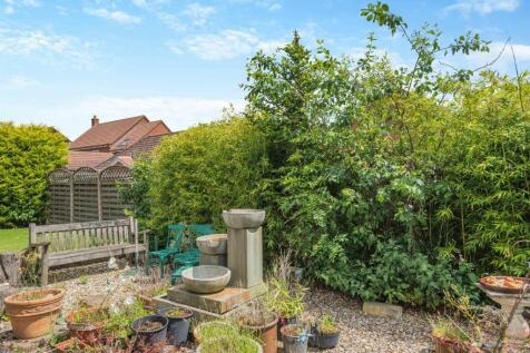 Property Image 13