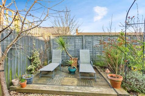 Property Image 16