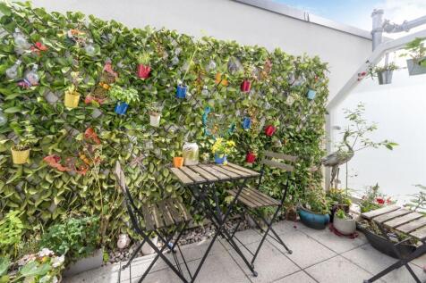 Property Image 15