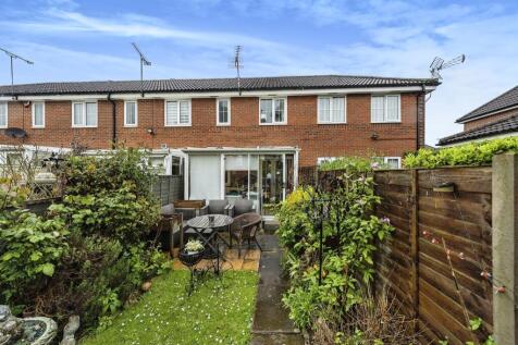 Property Image 13