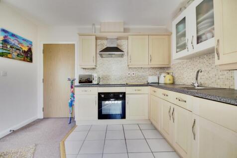 Property Image 7