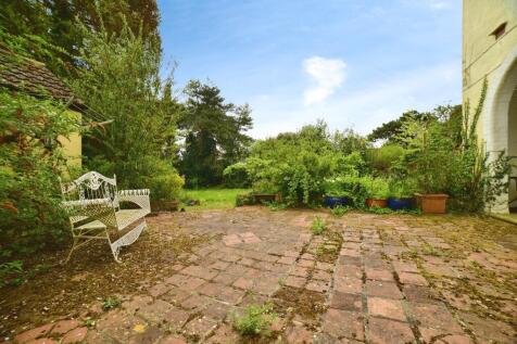 Property Image 17
