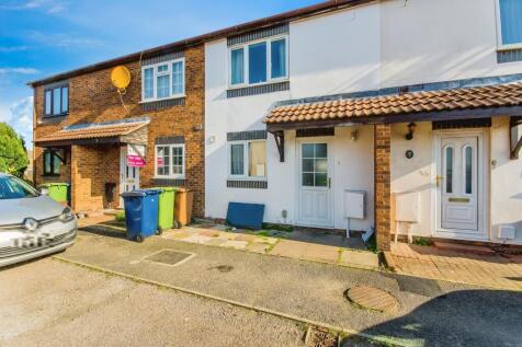 Property Image 13