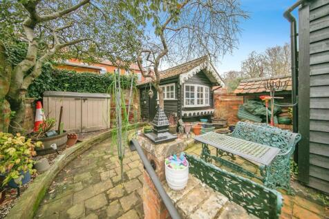 Property Image 15