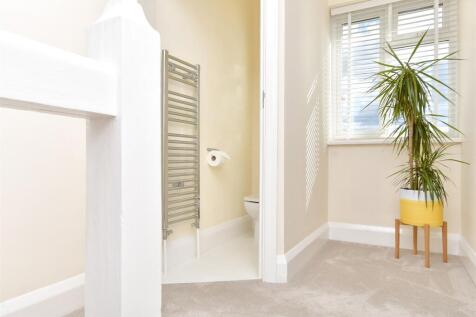 Internal Lifestyle Photograph