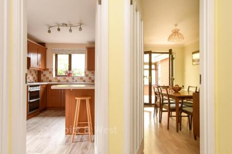 Internal Lifestyle Photograph