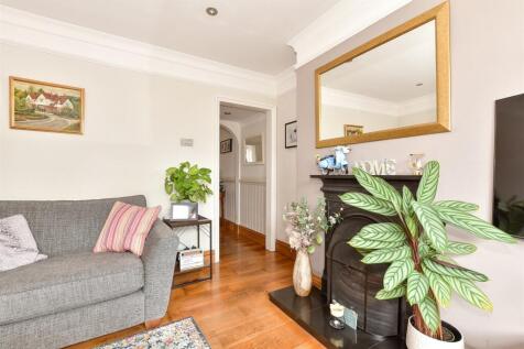 Internal Lifestyle Photograph