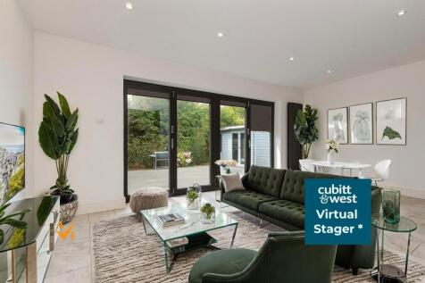 Lounge (Modern Style)