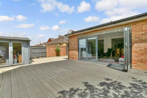 External Lifestyle Photograph