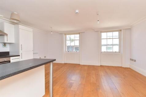 Lounge/ Kitchen/ Diner