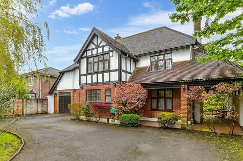 Properties For Sale in London | Rightmove
