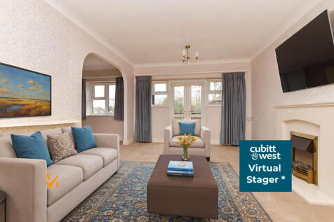 Lounge (Contemporary Style)