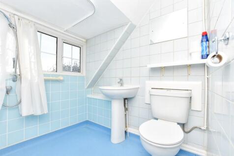 Wet Room