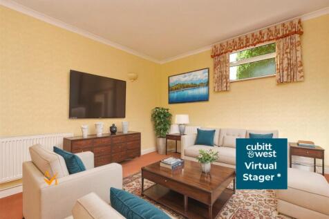 Lounge (Contemporary Style)