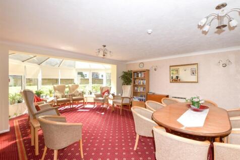 Internal Lifestyle Photograph