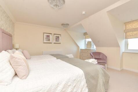 Guest Suite