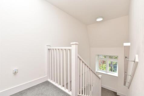 Internal Lifestyle Photograph