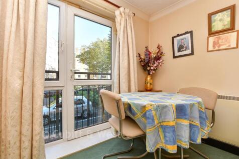 Internal Lifestyle Photograph